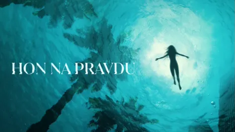 thumbnail - Hon na pravdu