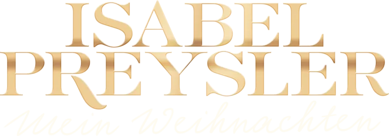 Isabel Preysler: Mein Weihnachten