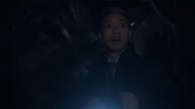 thumbnail - S1:E4 Containment