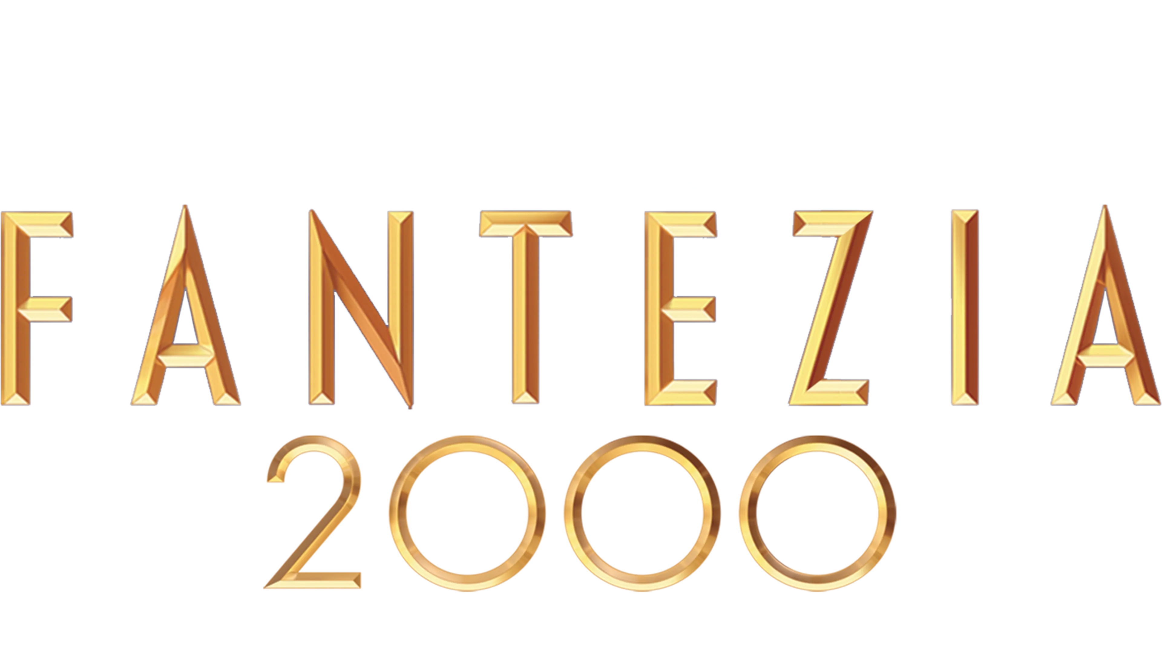 Fantezia 2000