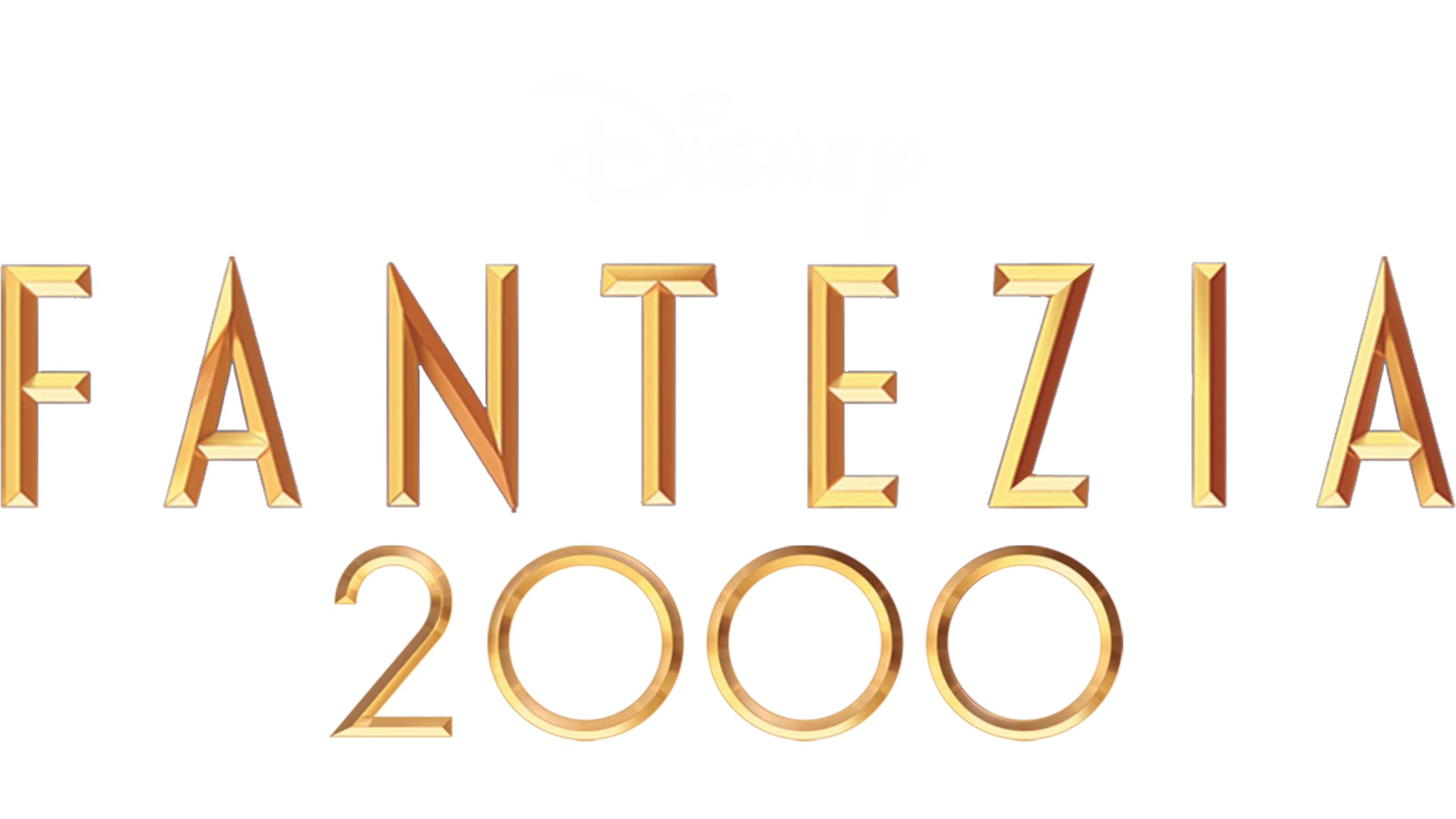 Fantezia 2000