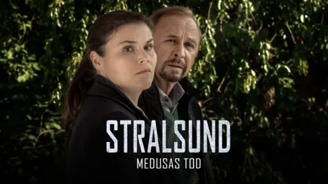 thumbnail - Stralsund - Medusas Tod