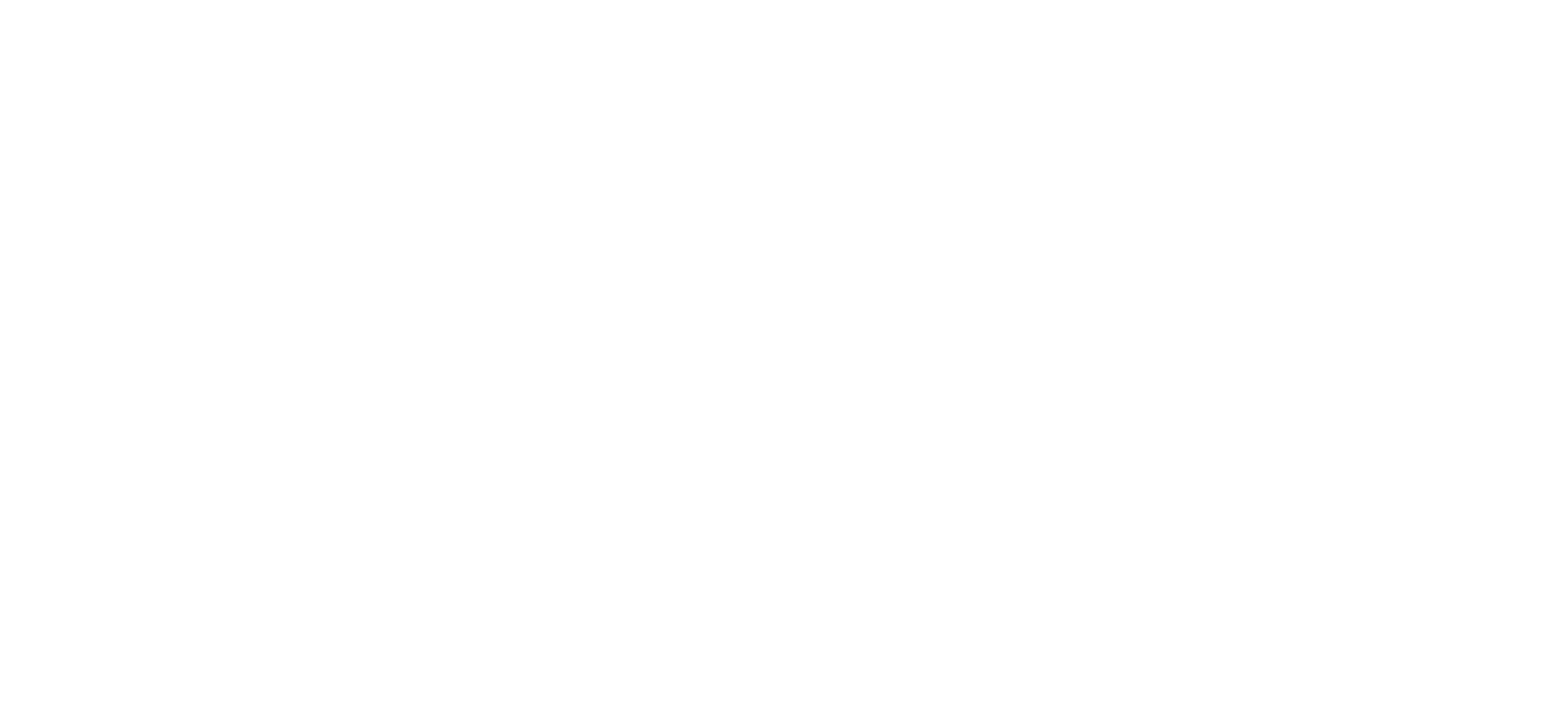 구름 속의 산책