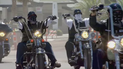 thumbnail - S1:E1 Hell's Agents