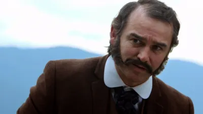 thumbnail - S1:E7 "Bad Blood"