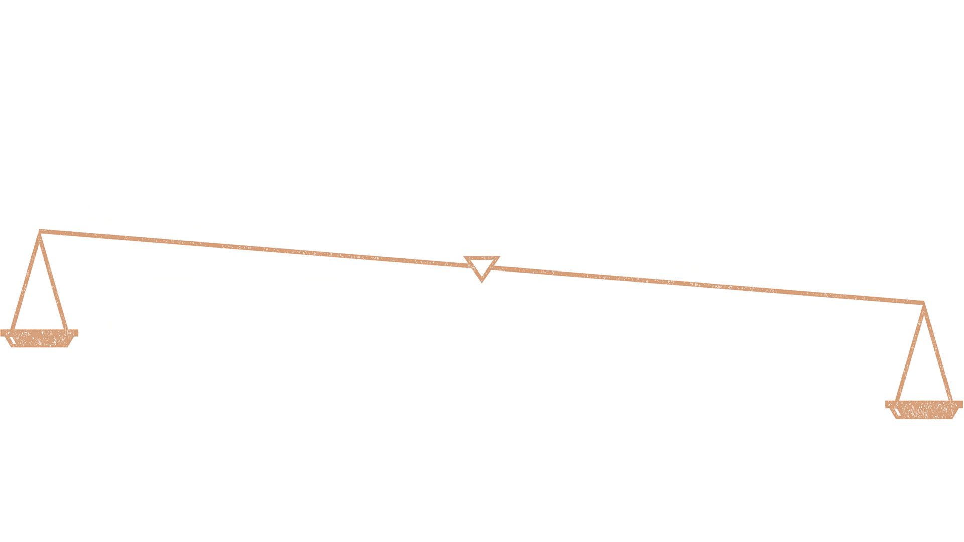 May It Please The Court