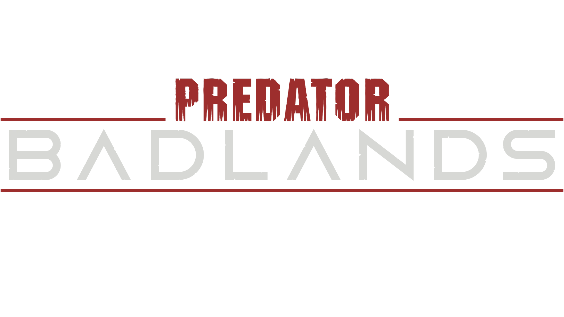 Predator: Badlands | A Special Look