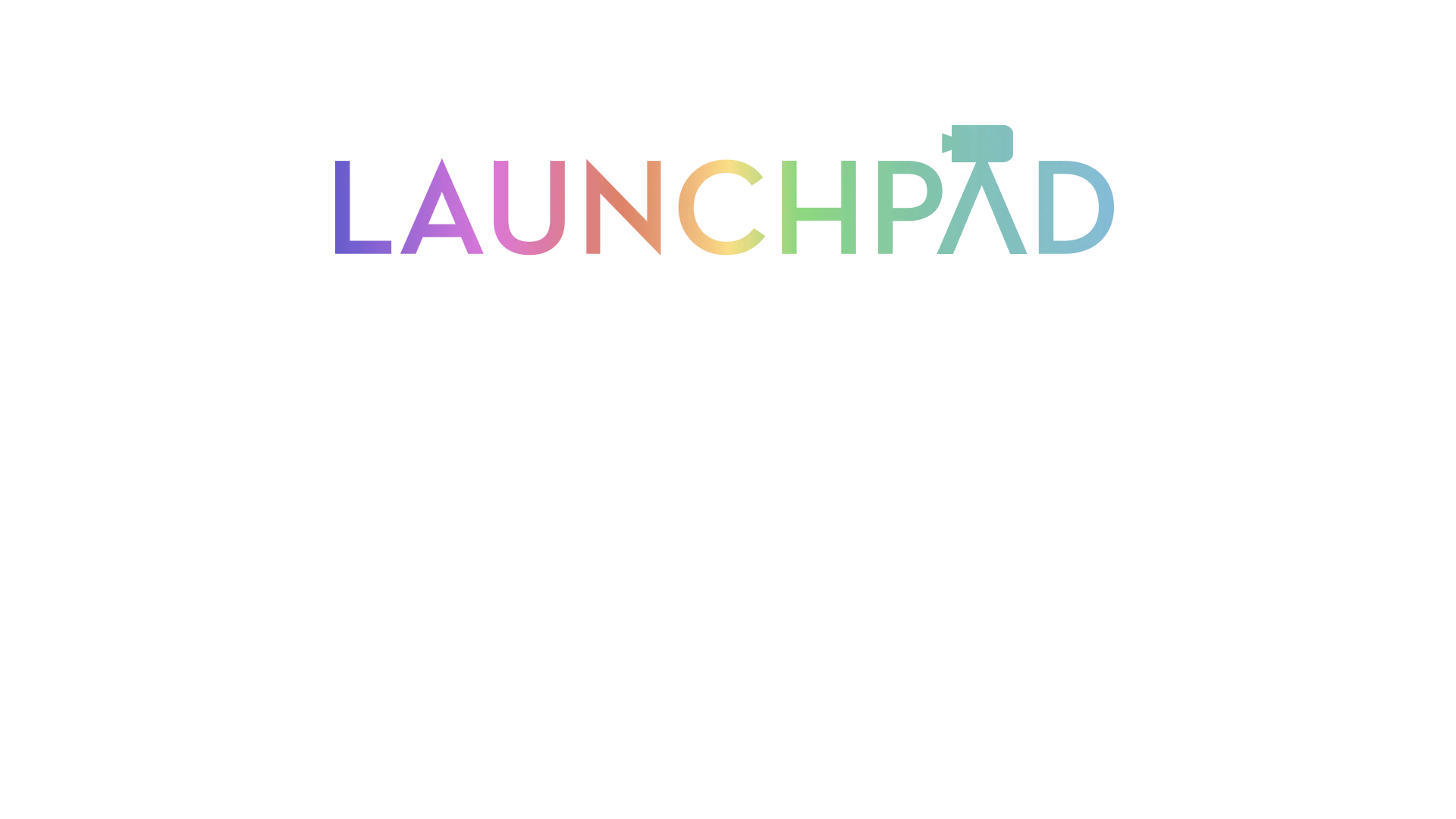 老虎真威風
