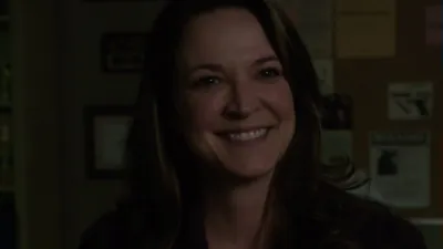 thumbnail - S6:E2 Superposition