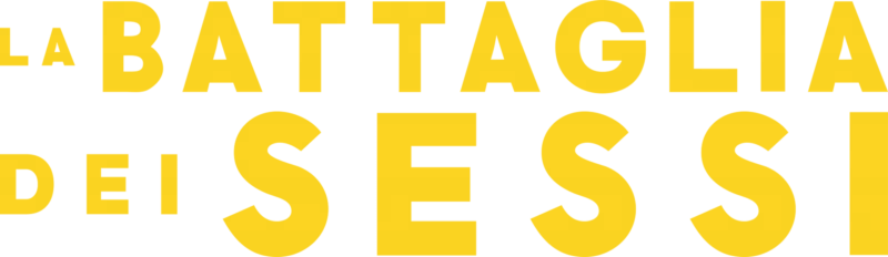 La Battaglia dei Sessi