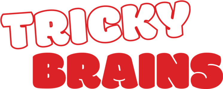 Tricky Brains