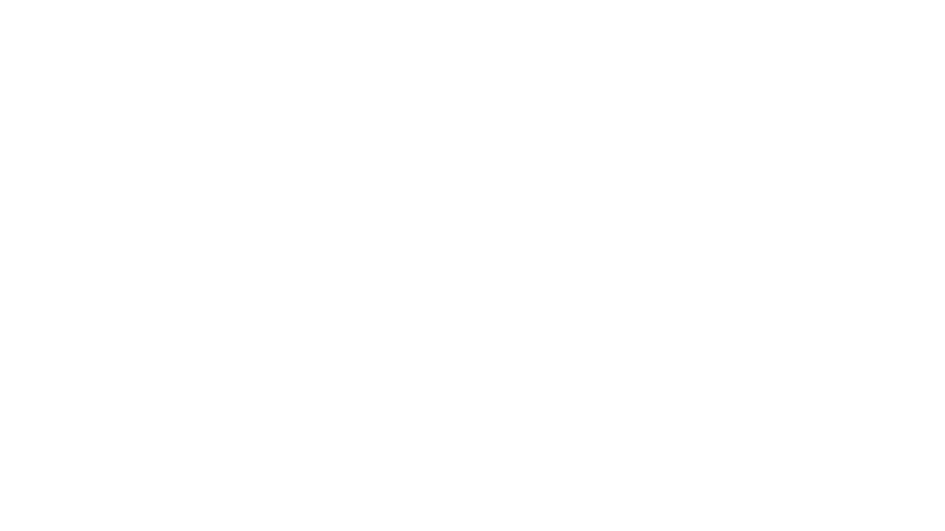 无处可逃