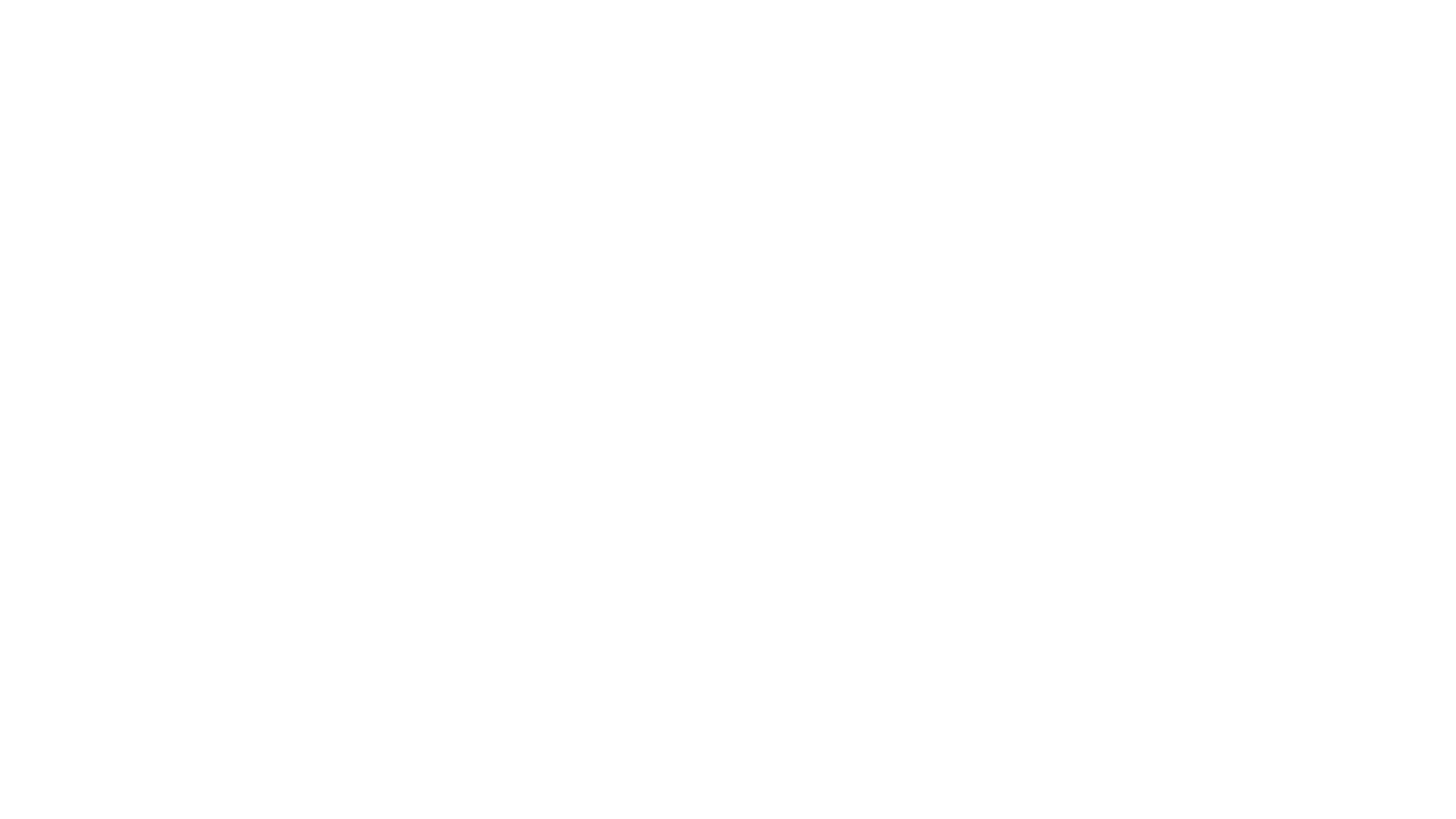 无处可逃