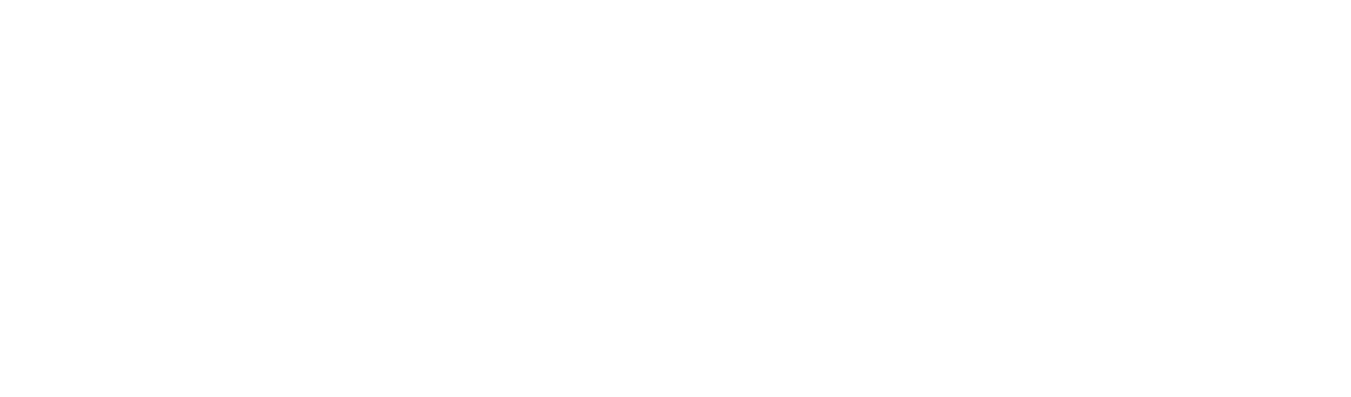 无处可逃