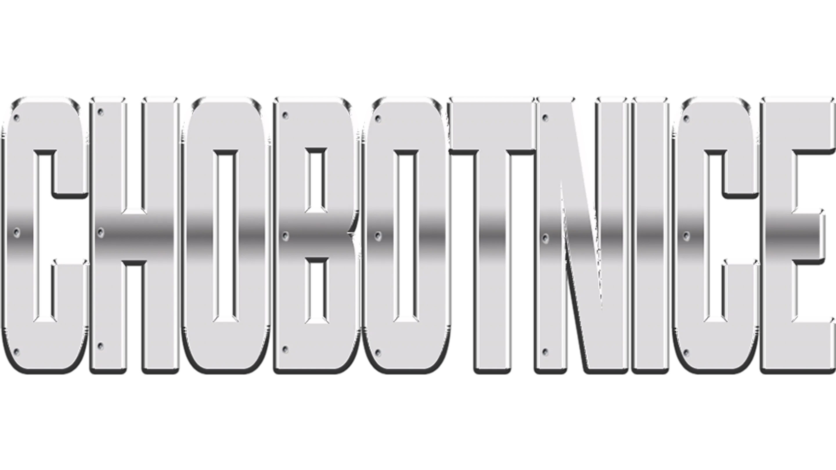 Chobotnice