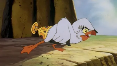 thumbnail - S3:E1 Scuttle