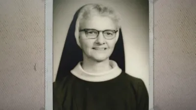 thumbnail - S2:E4 Black Sabbath