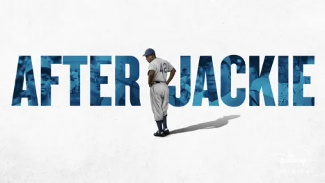 thumbnail - After Jackie