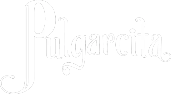 Pulgarcita