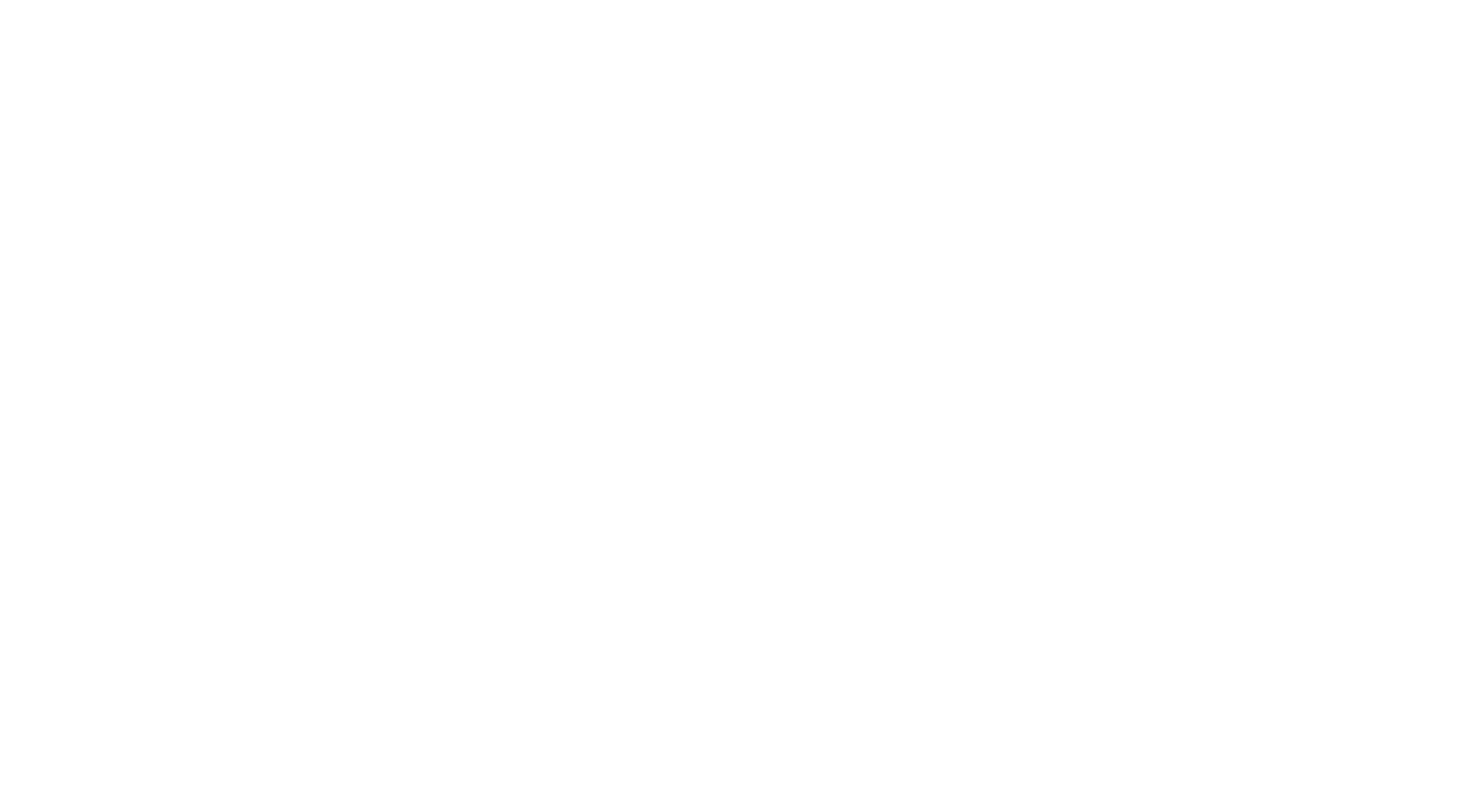 Pulgarcita