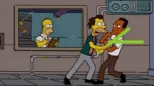 thumbnail - The Simpsons S14:E15 C.E. D'oh
