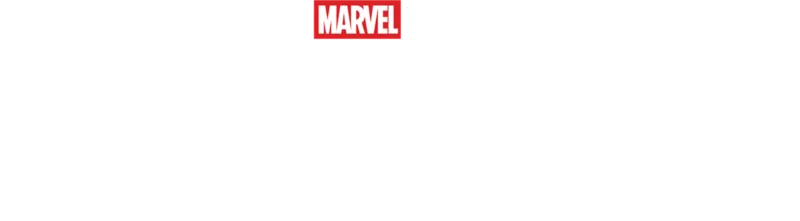 Thor: Karanlık Dünya