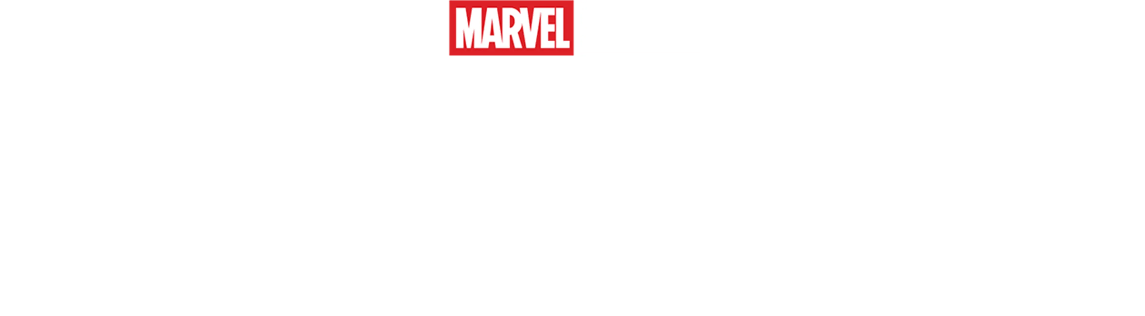 Thor: Karanlık Dünya