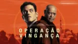thumbnail - Operação Vingança