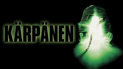 thumbnail - Kärpänen