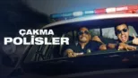 thumbnail - Çakma Polisler