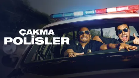 thumbnail - Çakma Polisler