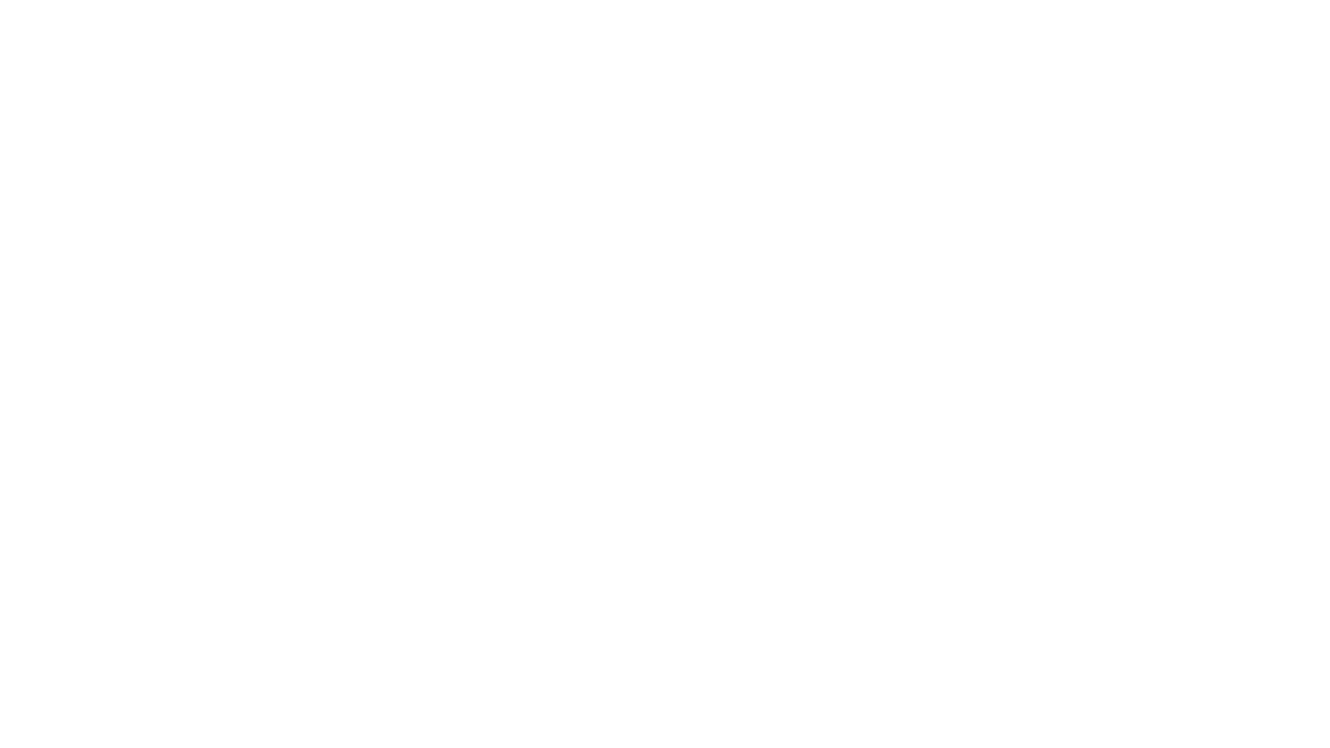 Mrs. Doubtfire - Mammo per sempre