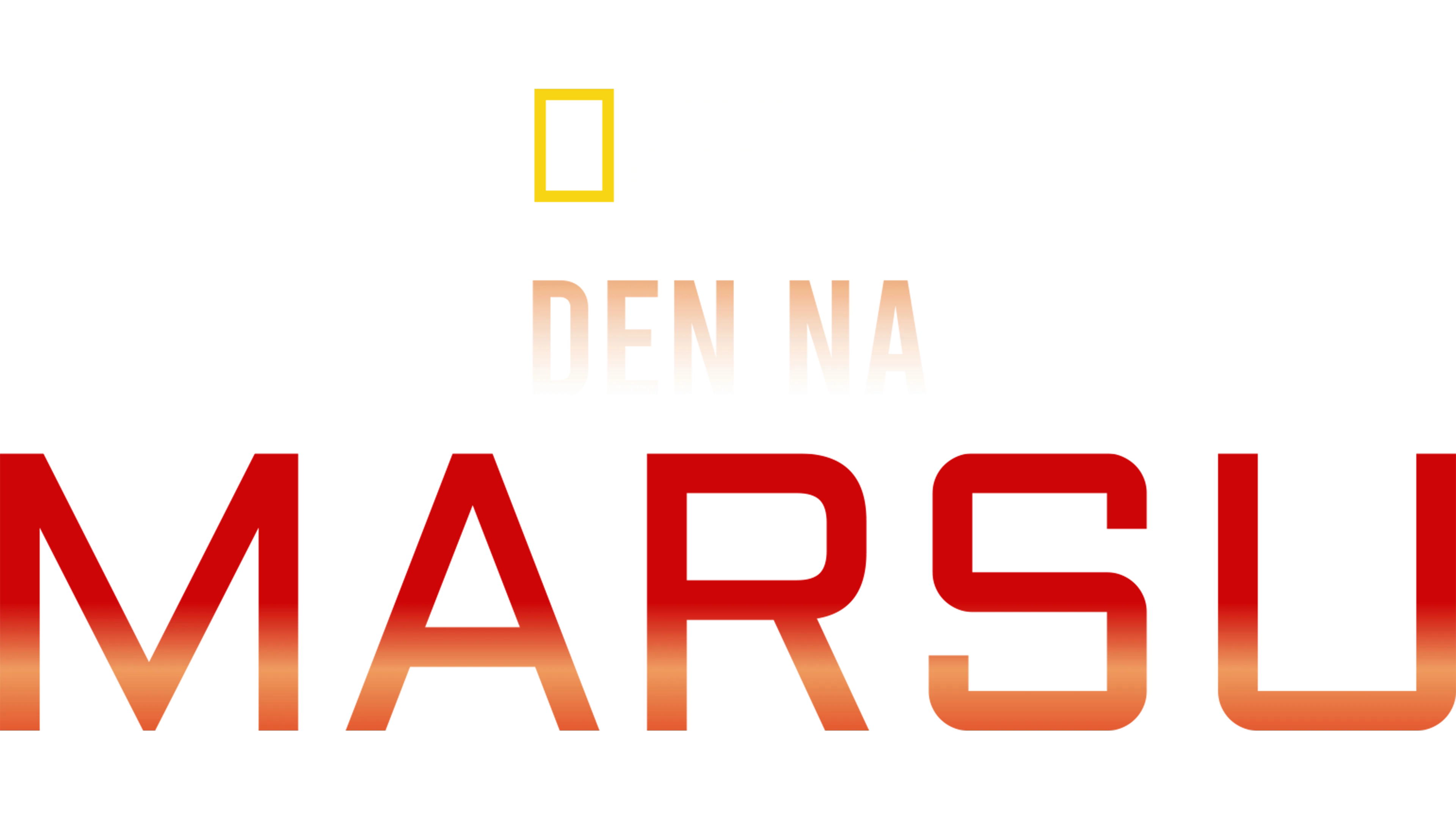 Den na Marsu