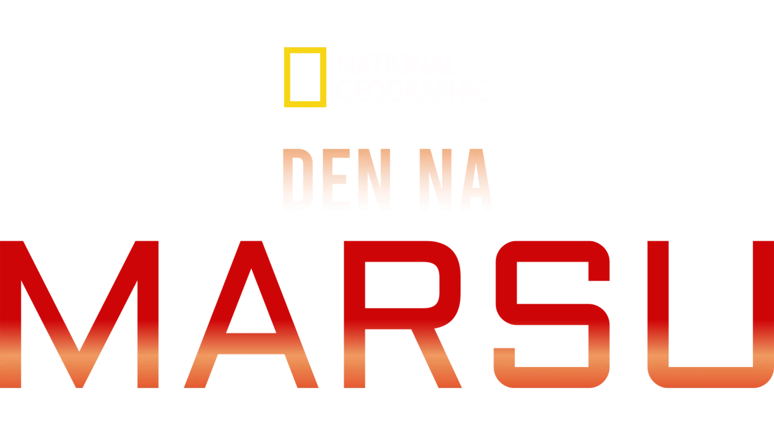 Den na Marsu