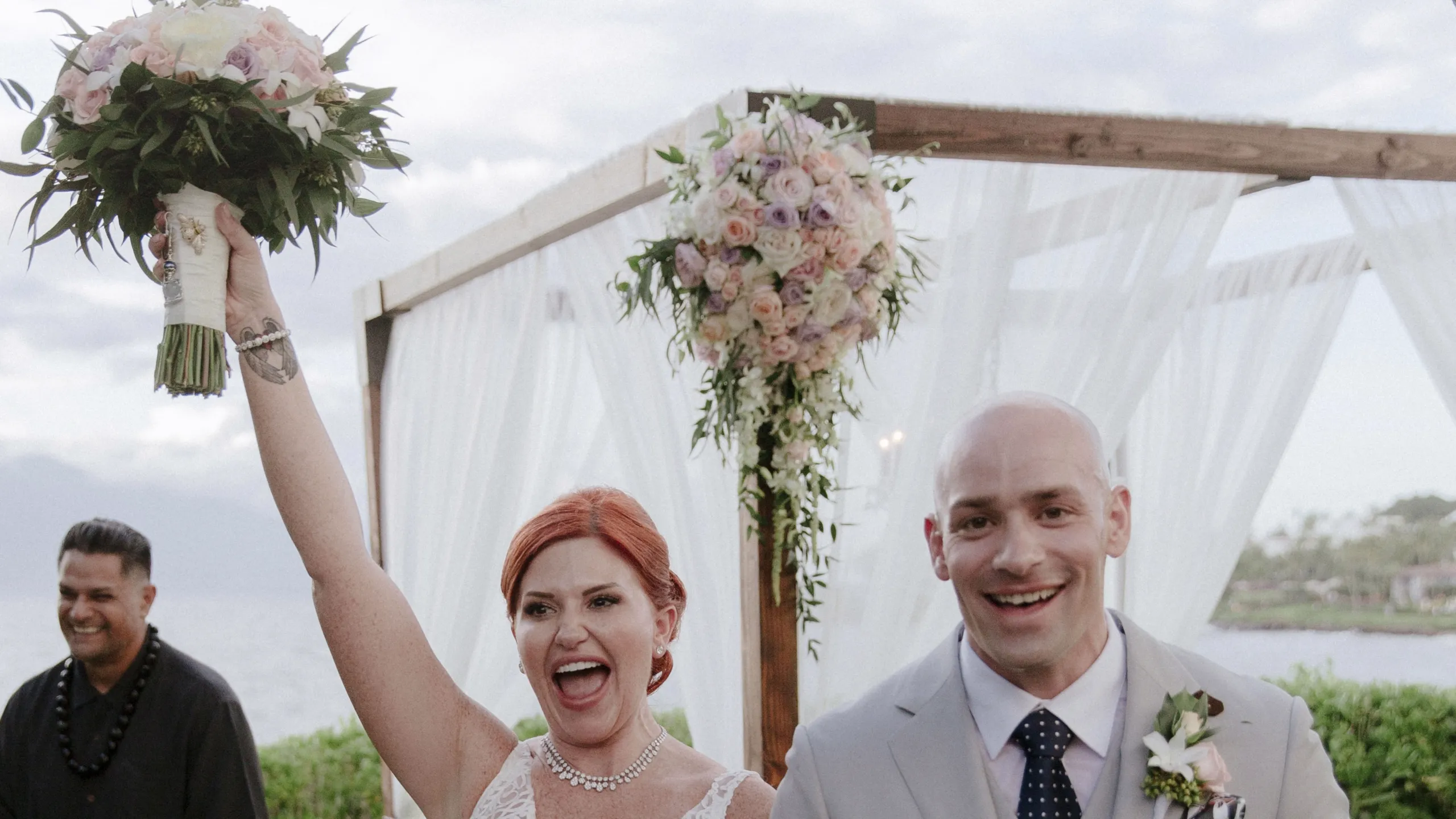 thumbnail - S1:E1 Sleeping with a Stranger