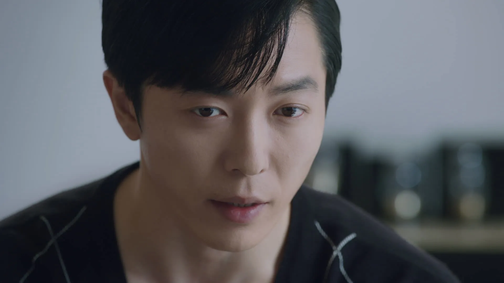 thumbnail - S1:E8 Episode 8