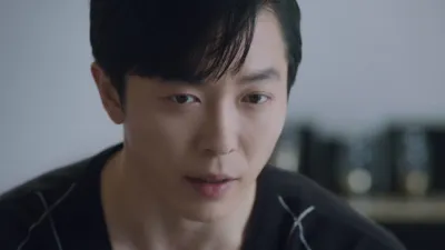 thumbnail - S1:E8 Episode 8