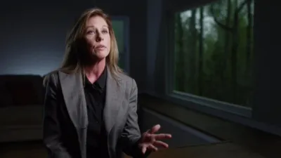 thumbnail - S1:E7 “He was speaking to us from the grave.”