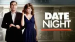 thumbnail - Date Night