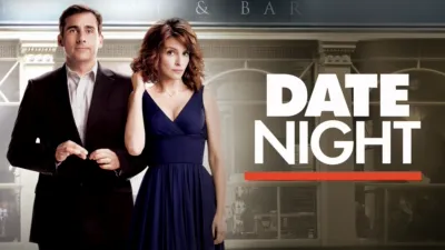 thumbnail - Date Night