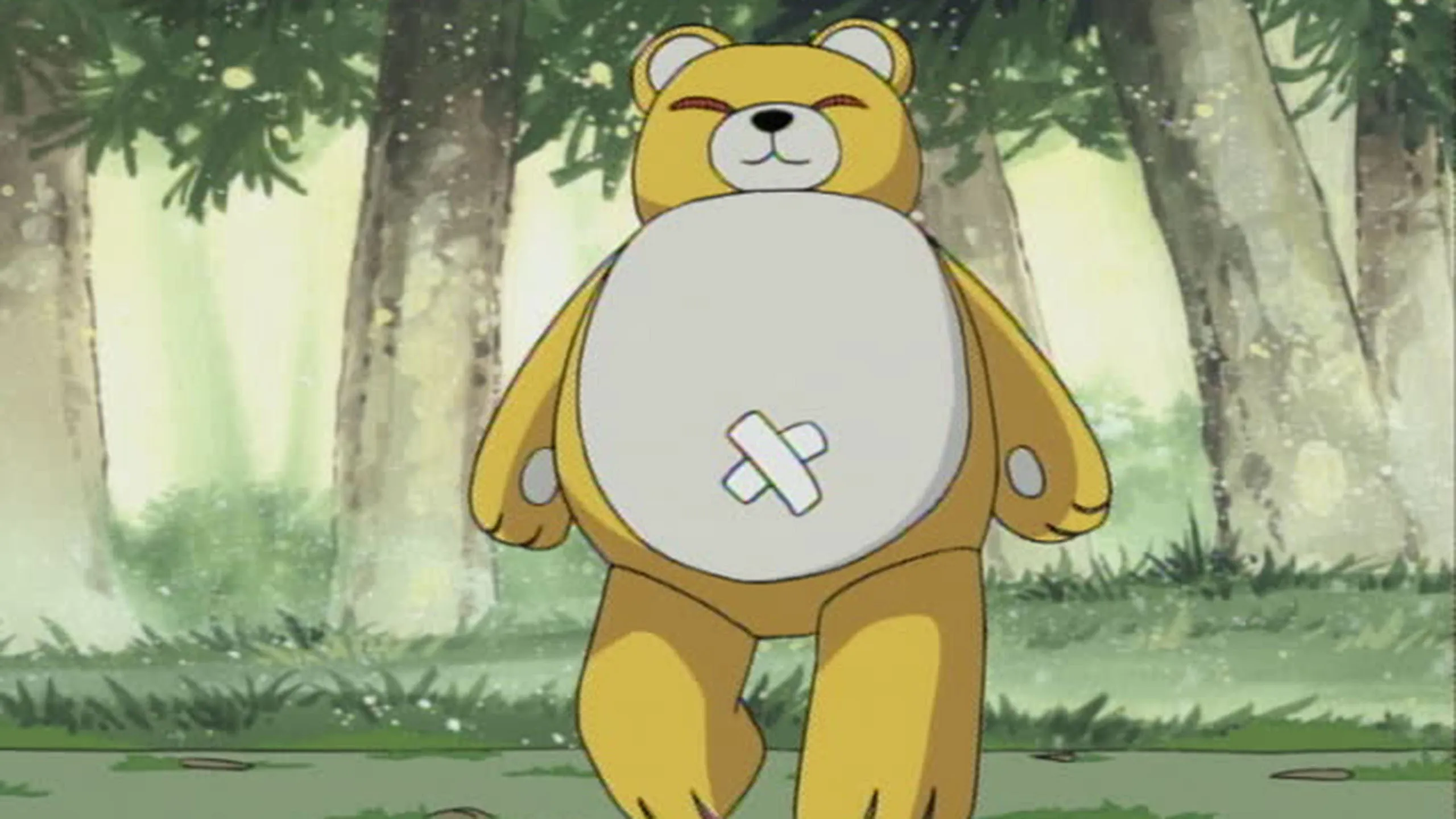 thumbnail - S1:E14 (Dub) Departure for a New Continent