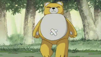 thumbnail - S1:E14 (Dub) Departure for a New Continent