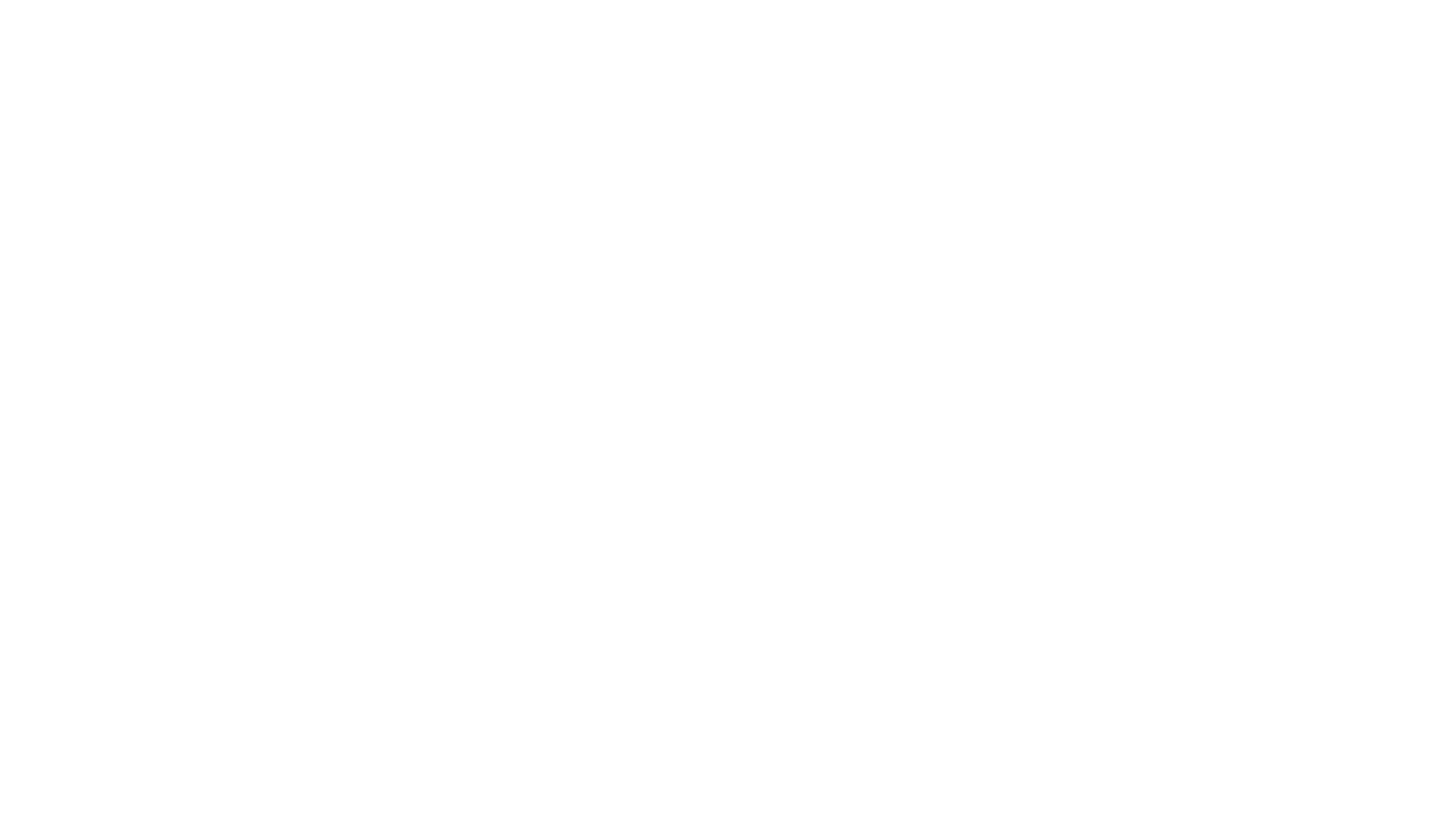 Master and Commander - Bortom världens ände