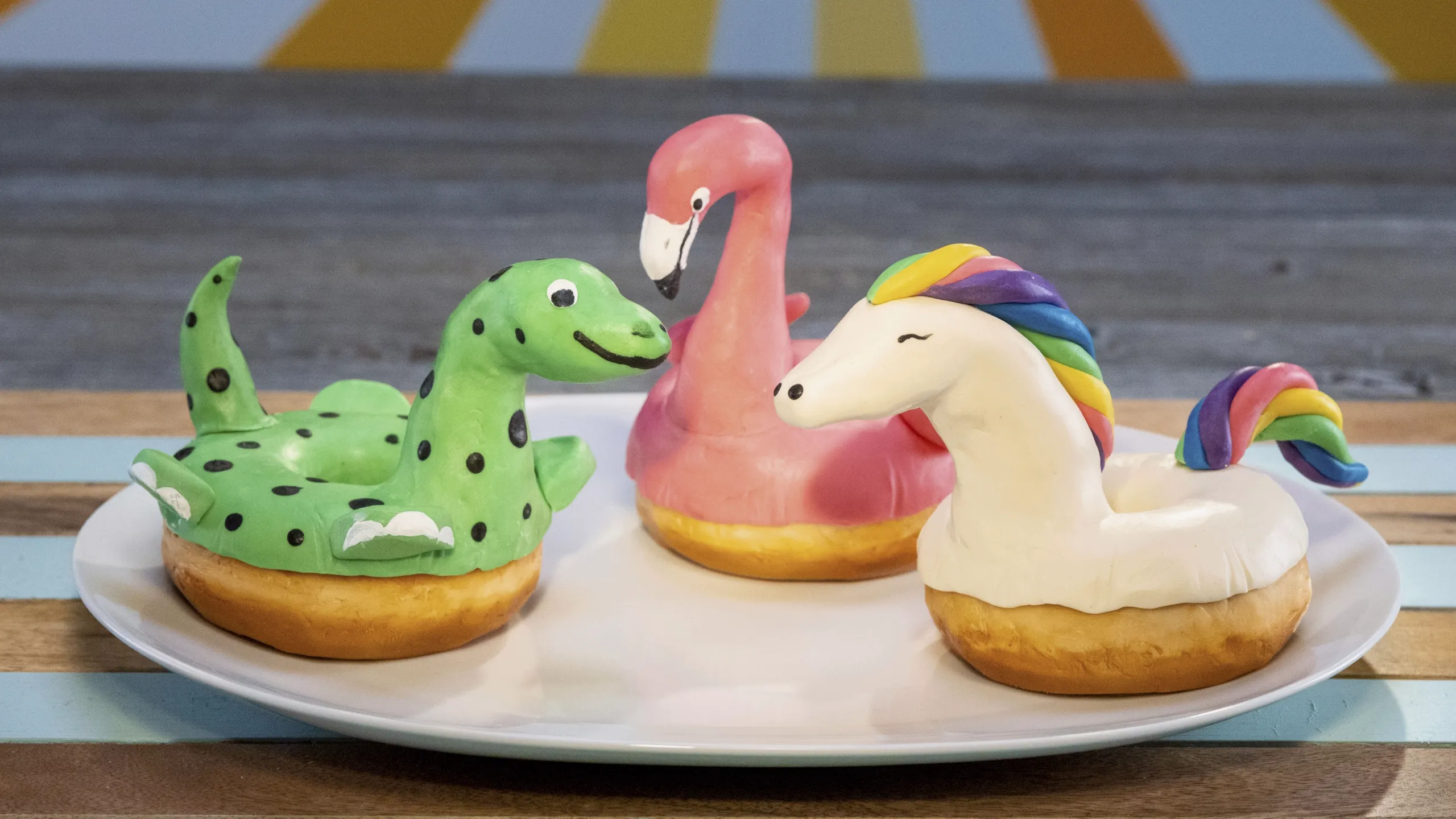 thumbnail - M1:Ep1 Dockside Desserts