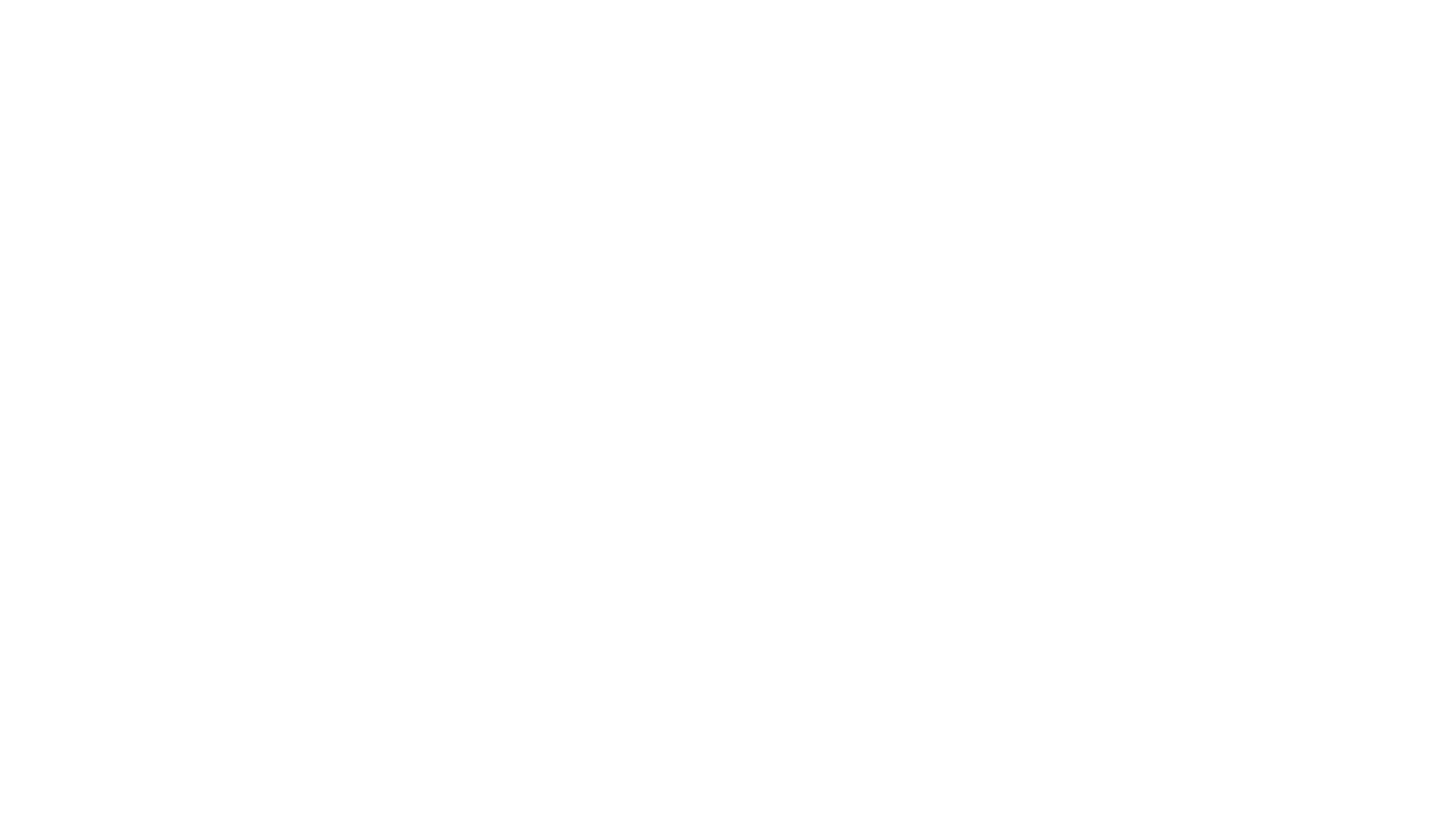 Star Wars : Un Nouvel Espoir (Épisode IV)