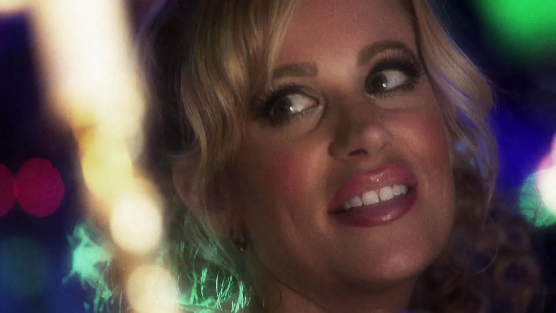 thumbnail - S6:E12 Nightclub Nightmare