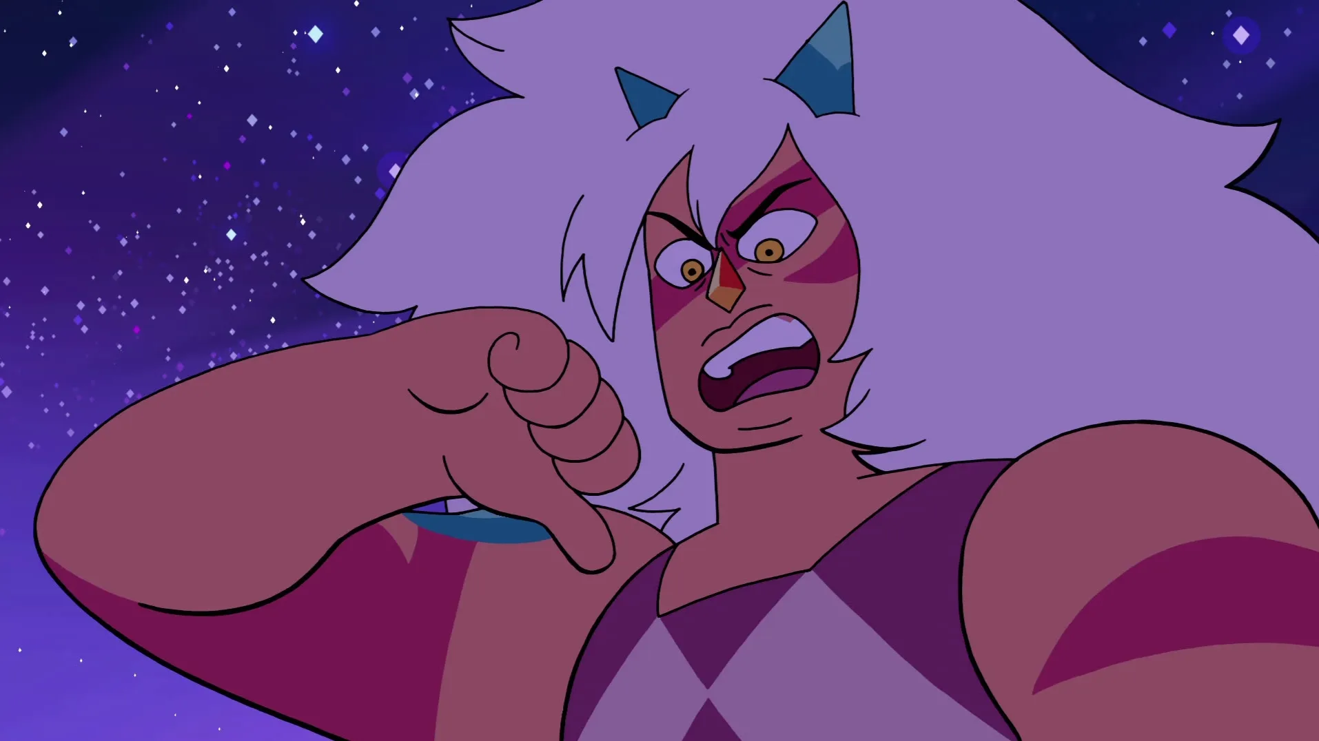 thumbnail - S1:E16 Fragments