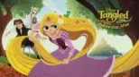 thumbnail - Tangled Before Ever After