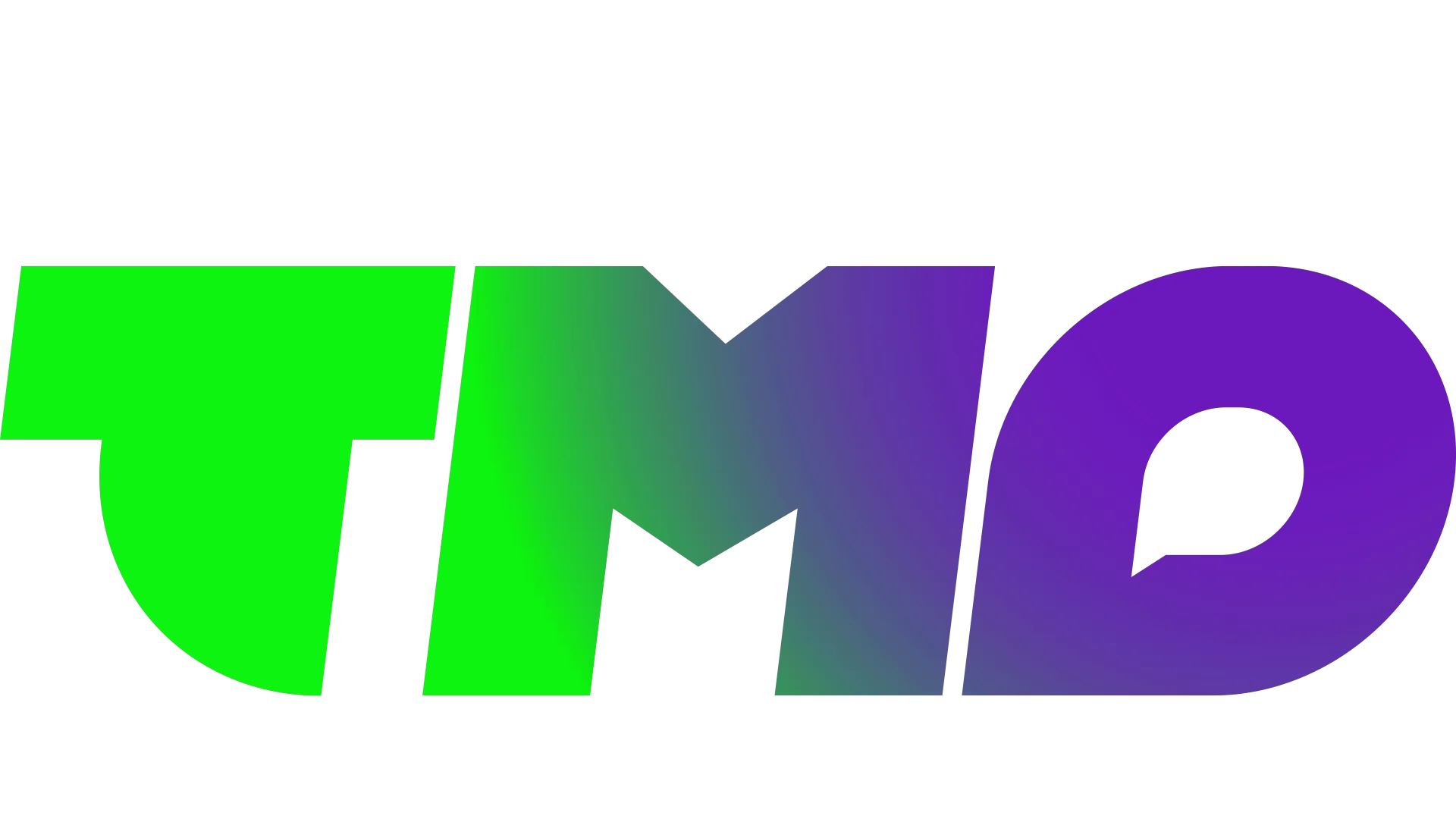 ESPN TMO