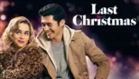 thumbnail - Last Christmas